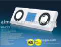 mp3(SD-225)